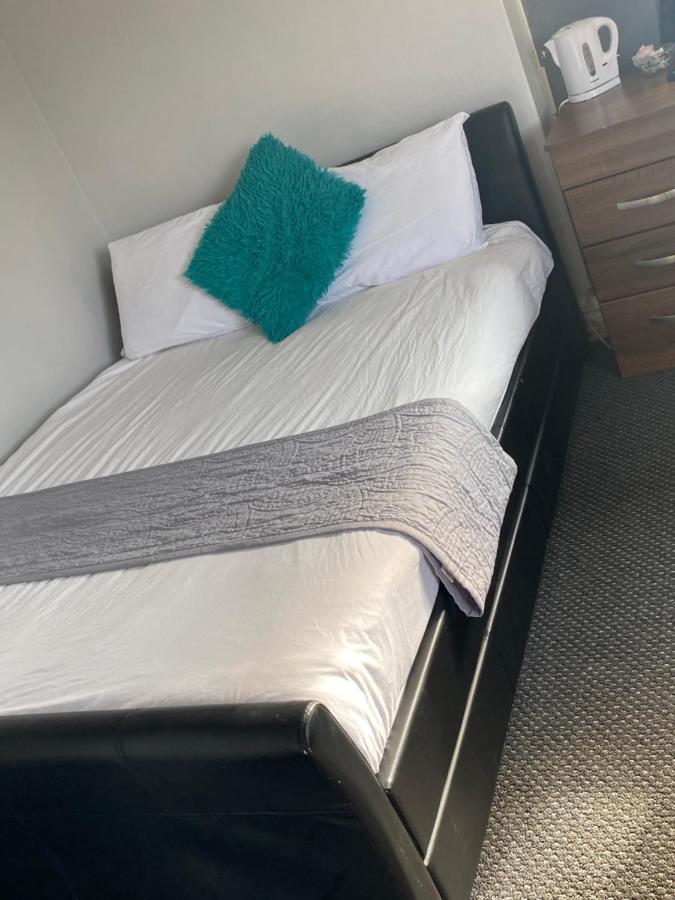 The Links Hotel Skegness Eksteriør billede