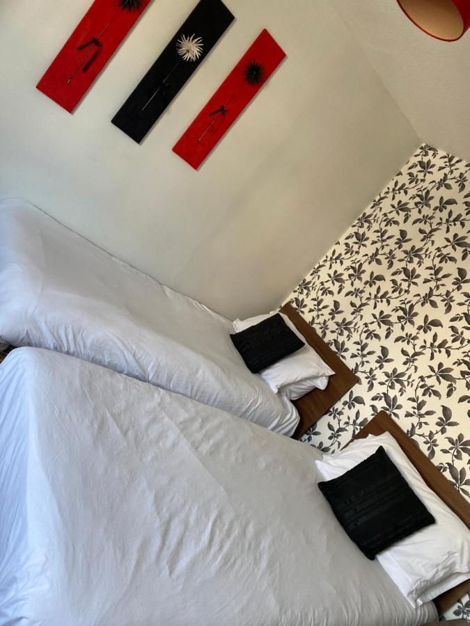 The Links Hotel Skegness Eksteriør billede