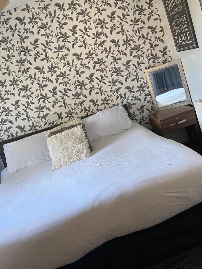 The Links Hotel Skegness Eksteriør billede